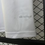 Retro River Plate 13/14 Home  Long Sleeves S-XXL - Image 6