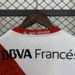 Retro River Plate 13/14 Home  S-XXL - Image 6