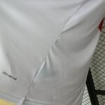 Retro River Plate 13/14 Home  S-XXL - Image 9