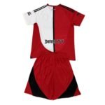 Adult/ Kids River Plate 25/26 alternative  16-XXL - Image 2
