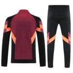 River Plate Training Suit - Image 2