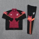 River Plate Training Suit - Image 3