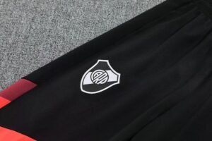 River Plate Training Suit - Image 5