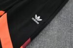 River Plate Training Suit - Image 6