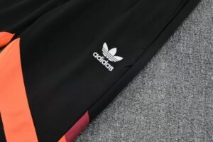 River Plate Training Suit - Image 6