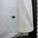 Retro River Plate 2006/07 Home  S-XXL - Image 5