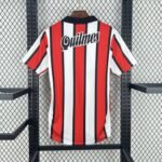 Retro River Plate 1999/00 Third  S-XXL - Image 2