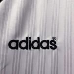 Retro River Plate 95/96 Home  S-XXL - Image 6