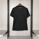 Allmänna Idrottsklubben 25/26 Black  S-XXL - Image 2