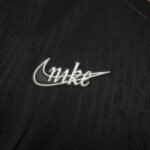 Allmänna Idrottsklubben 25/26 Black  S-XXL - Image 5
