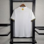 Allmänna Idrottsklubben 132nd Anniversary Edition S-XXL - Image 2