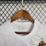 Allmänna Idrottsklubben 132nd Anniversary Edition S-XXL - Image 3