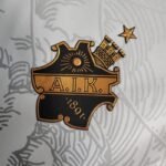 Allmänna Idrottsklubben 132nd Anniversary Edition S-XXL - Image 4