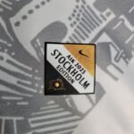 Allmänna Idrottsklubben 132nd Anniversary Edition S-XXL - Image 6