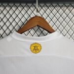 Allmänna Idrottsklubben 132nd Anniversary Edition S-XXL - Image 8