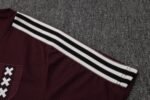Ajax 25/26 Training Suit D2528 - Image 4