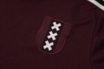 Ajax 25/26 Training Suit D2528 - Image 5
