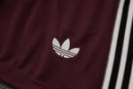 Ajax 25/26 Training Suit D2528 - Image 6
