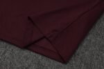 Ajax 25/26 Training Suit D2528 - Image 7