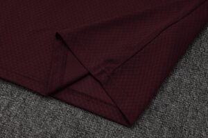 Ajax 25/26 Training Suit D2528 - Image 7