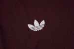 Ajax 25/26 Training Suit D2528 - Image 8