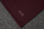 Ajax 25/26 Training Suit D2528 - Image 9