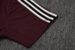 Ajax 25/26 Training Suit D2528 - Image 10