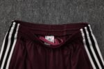 Ajax 25/26 Training Suit D2528 - Image 12
