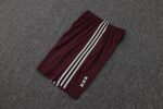 Ajax 25/26 Training Suit D2528 - Image 13
