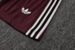 Ajax 25/26 Training Suit D2528 - Image 14
