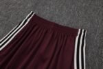 Ajax 25/26 Training Suit D2528 - Image 15