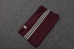 Ajax 25/26 Training Suit D2528 - Image 16