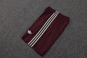 Ajax 25/26 Training Suit D2528 - Image 16