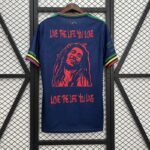 25/26 Ajax Graffiti Edition  Size: S-XXL - Image 2