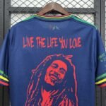 25/26 Ajax Graffiti Edition  Size: S-XXL - Image 4