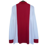 Ajax 125 year anniversary kit: Inspired by first white-red-white kit S-3XL - Image 2