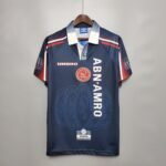 Retro 1997 Ajax Away S-XXL