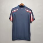 Retro 1997 Ajax Away S-XXL - Image 2