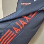 Retro 1997 Ajax Away S-XXL - Image 6
