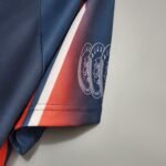 Retro 1997 Ajax Away S-XXL - Image 7