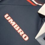 Retro 1997 Ajax Away S-XXL - Image 8
