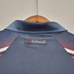 Retro 1997 Ajax Away S-XXL - Image 9