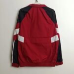 AJAX Windbreaker S-XXL - Image 2