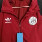 AJAX Windbreaker S-XXL - Image 3