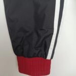 AJAX Windbreaker S-XXL - Image 4
