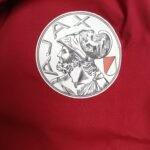 AJAX Windbreaker S-XXL - Image 5