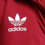 AJAX Windbreaker S-XXL - Image 6