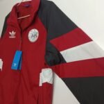 AJAX Windbreaker S-XXL - Image 7