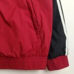 AJAX Windbreaker S-XXL - Image 8
