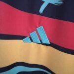 Ajax Graffiti Edition  Size: S-XXL - Image 3